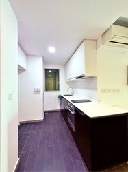 The Minton (D19), Condominium #628818171